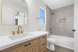 2704 Messina Court - Photo 21