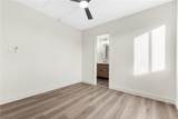 2704 Messina Court - Photo 23