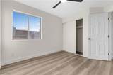 2704 Messina Court - Photo 24