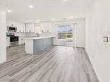 5610 Linda Street - Photo 13
