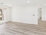 5610 Linda Street - Photo 14