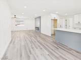 5610 Linda Street - Photo 15