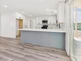 5610 Linda Street - Photo 16