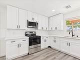 5610 Linda Street - Photo 19