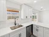 5610 Linda Street - Photo 20