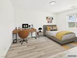 5610 Linda Street - Photo 24