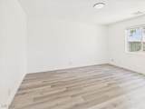 5610 Linda Street - Photo 25