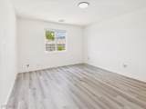 5610 Linda Street - Photo 26