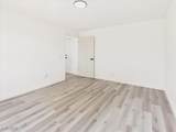 5610 Linda Street - Photo 28