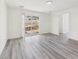 5610 Linda Street - Photo 30