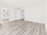 5610 Linda Street - Photo 31