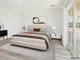 5610 Linda Street - Photo 33