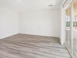 5610 Linda Street - Photo 34