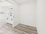 5610 Linda Street - Photo 43