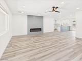 5610 Linda Street - Photo 5