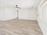 5610 Linda Street - Photo 6