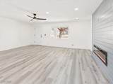 5610 Linda Street - Photo 9