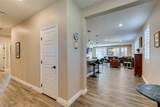 2919 Ventana Ridge Avenue - Photo 11
