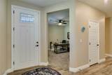 2919 Ventana Ridge Avenue - Photo 12