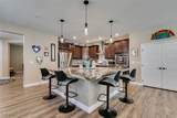 2919 Ventana Ridge Avenue - Photo 14