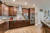 2919 Ventana Ridge Avenue - Photo 16