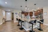 2919 Ventana Ridge Avenue - Photo 18