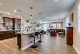 2919 Ventana Ridge Avenue - Photo 21