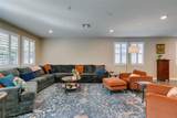 2919 Ventana Ridge Avenue - Photo 22