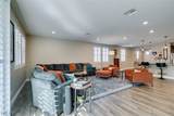 2919 Ventana Ridge Avenue - Photo 25
