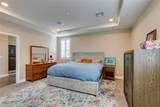 2919 Ventana Ridge Avenue - Photo 27