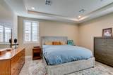 2919 Ventana Ridge Avenue - Photo 28