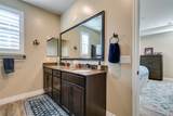 2919 Ventana Ridge Avenue - Photo 29