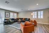 2919 Ventana Ridge Avenue - Photo 3