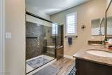2919 Ventana Ridge Avenue - Photo 30