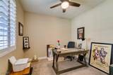 2919 Ventana Ridge Avenue - Photo 31