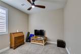 2919 Ventana Ridge Avenue - Photo 32