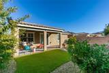 2919 Ventana Ridge Avenue - Photo 34