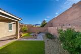2919 Ventana Ridge Avenue - Photo 36