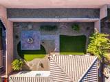 2919 Ventana Ridge Avenue - Photo 37