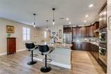 2919 Ventana Ridge Avenue - Photo 4