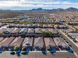2919 Ventana Ridge Avenue - Photo 40