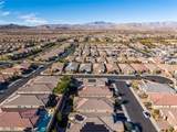 2919 Ventana Ridge Avenue - Photo 41