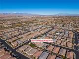 2919 Ventana Ridge Avenue - Photo 42