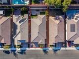 2919 Ventana Ridge Avenue - Photo 43