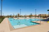 2919 Ventana Ridge Avenue - Photo 45