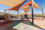 2919 Ventana Ridge Avenue - Photo 46