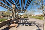 2919 Ventana Ridge Avenue - Photo 47