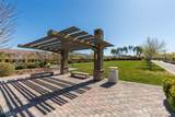 2919 Ventana Ridge Avenue - Photo 49