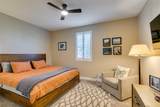 2919 Ventana Ridge Avenue - Photo 5