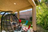 2919 Ventana Ridge Avenue - Photo 6